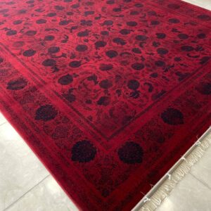carpet