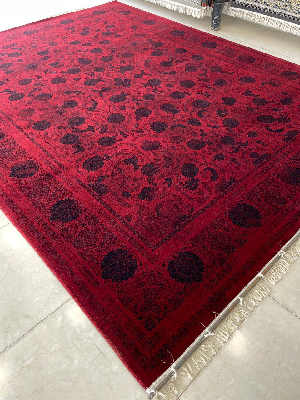 carpet